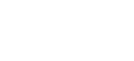 Логотип Мираторг